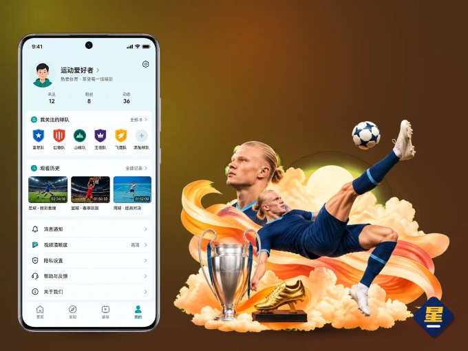 下载星空体育app，主队赛程与比分一手掌握